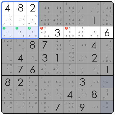sudoku ad free