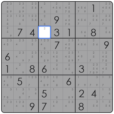 complete the present tense tener sudoku puzzle