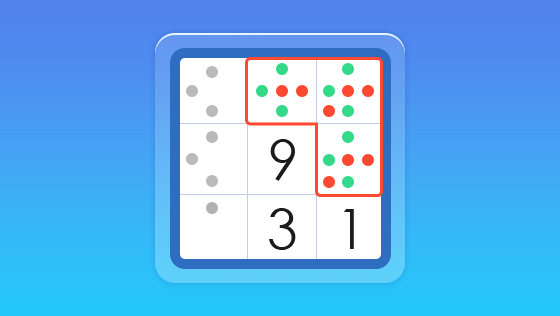 free sudoku games offline