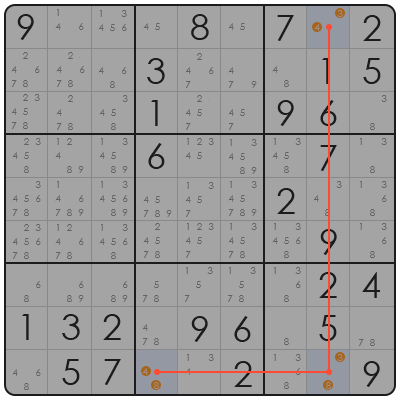 print sudoku book